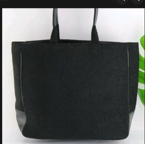 Givenchy 50th Anniversary Tote - Picture 4 of 4